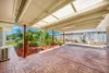 9 Ryan Court, Victoria Point, Qld 4165-Image