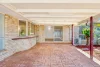 9 Ryan Court, Victoria Point, Qld 4165-Image