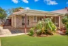 9 Ryan Court, Victoria Point, Qld 4165-Image