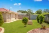 9 Ryan Court, Victoria Point, Qld 4165-Image