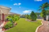 9 Ryan Court, Victoria Point, Qld 4165-Image