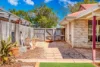 9 Ryan Court, Victoria Point, Qld 4165-Image