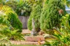 9 Ryan Court, Victoria Point, Qld 4165-Image