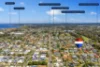 9 Ryan Court, Victoria Point, Qld 4165-Image