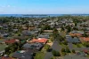 9 Ryan Court, Victoria Point, Qld 4165-Image