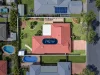 9 Ryan Court, Victoria Point, Qld 4165-Image