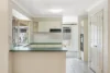 9 Ryan Court, Victoria Point, Qld 4165-Image