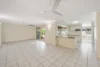 9 Ryan Court, Victoria Point, Qld 4165-Image