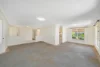 9 Ryan Court, Victoria Point, Qld 4165-Image