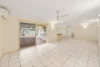 9 Ryan Court, Victoria Point, Qld 4165-Image