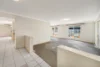 9 Ryan Court, Victoria Point, Qld 4165-Image