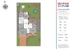 9 Ryan Court, Victoria Point, Qld 4165-Floorplan