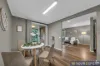 9 Ryecroft Court, Noble Park North, Vic 3174-Image