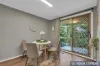 9 Ryecroft Court, Noble Park North, Vic 3174-Image