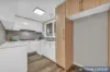 9 Ryecroft Court, Noble Park North, Vic 3174-Image
