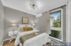 9 Ryecroft Court, Noble Park North, Vic 3174-Image
