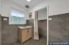 9 Ryecroft Court, Noble Park North, Vic 3174-Image