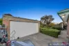 9 Ryecroft Court, Noble Park North, Vic 3174-Image