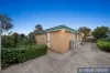 9 Ryecroft Court, Noble Park North, Vic 3174-Image