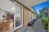 9 Ryecroft Court, Noble Park North, Vic 3174-Image