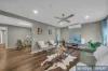 9 Ryecroft Court, Noble Park North, Vic 3174-Image