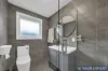 9 Ryecroft Court, Noble Park North, Vic 3174-Image