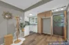 9 Ryecroft Court, Noble Park North, Vic 3174-Image