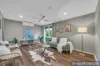 9 Ryecroft Court, Noble Park North, Vic 3174-Image
