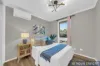 9 Ryecroft Court, Noble Park North, Vic 3174-Image