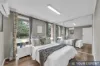 9 Ryecroft Court, Noble Park North, Vic 3174-Image