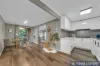 9 Ryecroft Court, Noble Park North, Vic 3174-Image