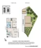 9 Ryecroft Court, Noble Park North, Vic 3174-Floorplan