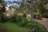 9 Ryrie Court, Montmorency, Vic 3094
