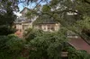 9 Ryrie Court, Montmorency, Vic 3094-Image