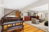9 Ryrie Court, Montmorency, Vic 3094-Image