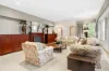 9 Ryrie Court, Montmorency, Vic 3094-Image