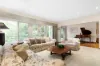 9 Ryrie Court, Montmorency, Vic 3094-Image