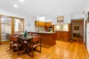 9 Ryrie Court, Montmorency, Vic 3094-Image