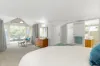 9 Ryrie Court, Montmorency, Vic 3094-Image