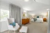 9 Ryrie Court, Montmorency, Vic 3094-Image