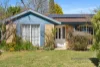9 Rytina Place, Moss Vale, NSW 2577
