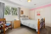 9 Rytina Place, Moss Vale, NSW 2577-Image