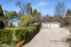 9 Rytina Place, Moss Vale, NSW 2577-Image
