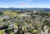 9 Rytina Place, Moss Vale, NSW 2577-Image