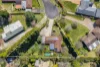 9 Rytina Place, Moss Vale, NSW 2577-Image