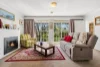 9 Rytina Place, Moss Vale, NSW 2577-Image