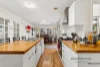 9 Rytina Place, Moss Vale, NSW 2577-Image