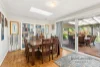 9 Rytina Place, Moss Vale, NSW 2577-Image