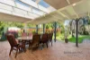 9 Rytina Place, Moss Vale, NSW 2577-Image