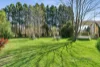9 Rytina Place, Moss Vale, NSW 2577-Image